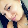 ms_gomez009